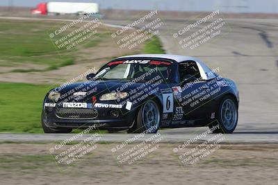 media/Feb-24-2024-CalClub SCCA (Sat) [[de4c0b3948]]/Group 7/Race (Outside Grapevine)/